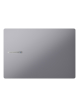 Laptop ASUS ExpertBook PM3606CKA-PL0487X 16 FHD Ryzen AI 7 350 32GB 1TB  W11Pro