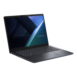 Laptop ASUS ExpertBook B3405CCA-LY3285X 14 FHD Ultra 7-225H 16GB 512GB W11Pro