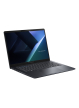 Laptop ASUS ExpertBook B3405CCA-LY3285X 14 FHD Ultra 7-225H 16GB 512GB W11Pro