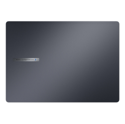 Laptop ASUS ExpertBook B3405CCA-LY3285X 14 FHD Ultra 7-225H 16GB 512GB W11Pro