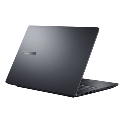 Laptop ASUS ExpertBook B3405CCA-LY3285X 14 FHD Ultra 7-225H 16GB 512GB W11Pro