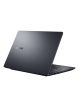 Laptop ASUS ExpertBook B3405CCA-LY3285X 14 FHD Ultra 7-225H 16GB 512GB W11Pro