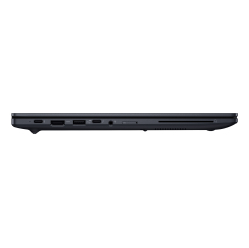 Laptop ASUS ExpertBook B3405CCA-LY3285X 14 FHD Ultra 7-225H 16GB 512GB W11Pro