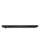 Laptop ASUS ExpertBook B3405CCA-LY3285X 14 FHD Ultra 7-225H 16GB 512GB W11Pro