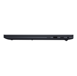 Laptop ASUS ExpertBook B3405CCA-LY3285X 14 FHD Ultra 7-225H 16GB 512GB W11Pro