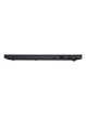Laptop ASUS ExpertBook B3405CCA-LY3285X 14 FHD Ultra 7-225H 16GB 512GB W11Pro