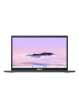 Laptop ASUS Chromebook Plus CX3402CVA 14 FHD Core 5-120U 16GB 256GB ChromeOS