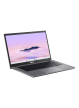 Laptop ASUS Chromebook Plus CX3402CVA 14 FHD Core 5-120U 16GB 256GB ChromeOS