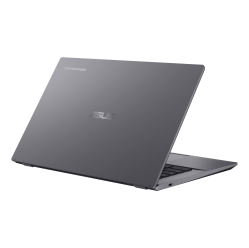 Laptop ASUS Chromebook Plus CX3402CVA 14 FHD Core 5-120U 16GB 256GB ChromeOS