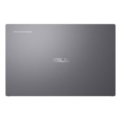 Laptop ASUS Chromebook Plus CX3402CVA 14 FHD Core 5-120U 16GB 256GB ChromeOS