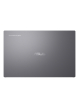 Laptop ASUS Chromebook Plus CX3402CVA 14 FHD Core 5-120U 16GB 256GB ChromeOS