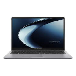 Laptop ASUS ExpertBook P1 PM1503 90NX09D1-M00CL0 15.6 FHD Ryzen 5 150 16GB 512GB