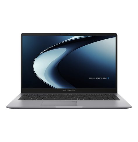 Laptop ASUS ExpertBook P1 PM1503 90NX09D1-M00CL0 15.6 FHD Ryzen 5 150 16GB 512GB