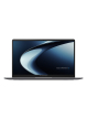 Laptop ASUS ExpertBook P1 PM1503 90NX09D1-M00CL0 15.6 FHD Ryzen 5 150 16GB 512GB