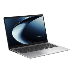 Laptop ASUS ExpertBook P1 PM1503 90NX09D1-M00CL0 15.6 FHD Ryzen 5 150 16GB 512GB