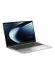 Laptop ASUS ExpertBook P1 PM1503 90NX09D1-M00CL0 15.6 FHD Ryzen 5 150 16GB 512GB