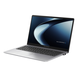 Laptop ASUS ExpertBook P1 PM1503 90NX09D1-M00CL0 15.6 FHD Ryzen 5 150 16GB 512GB