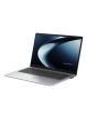 Laptop ASUS ExpertBook P1 PM1503 90NX09D1-M00CL0 15.6 FHD Ryzen 5 150 16GB 512GB