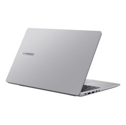 Laptop ASUS ExpertBook P1 PM1503 90NX09D1-M00CL0 15.6 FHD Ryzen 5 150 16GB 512GB