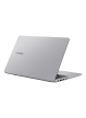 Laptop ASUS ExpertBook P1 PM1503 90NX09D1-M00CL0 15.6 FHD Ryzen 5 150 16GB 512GB