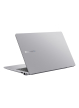 Laptop ASUS ExpertBook P1 PM1503 90NX09D1-M00CL0 15.6 FHD Ryzen 5 150 16GB 512GB
