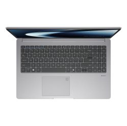 Laptop ASUS ExpertBook P1 PM1503 90NX09D1-M00CL0 15.6 FHD Ryzen 5 150 16GB 512GB