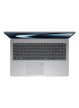 Laptop ASUS ExpertBook P1 PM1503 90NX09D1-M00CL0 15.6 FHD Ryzen 5 150 16GB 512GB