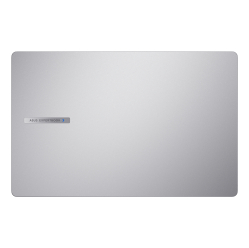 Laptop ASUS ExpertBook P1 PM1503 90NX09D1-M00CL0 15.6 FHD Ryzen 5 150 16GB 512GB