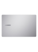 Laptop ASUS ExpertBook P1 PM1503 90NX09D1-M00CL0 15.6 FHD Ryzen 5 150 16GB 512GB