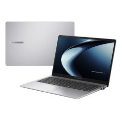 Laptop ASUS ExpertBook P1 PM1503 90NX09D1-M00CL0 15.6 FHD Ryzen 5 150 16GB 512GB