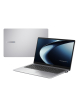 Laptop ASUS ExpertBook P1 PM1503 90NX09D1-M00CL0 15.6 FHD Ryzen 5 150 16GB 512GB