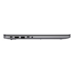 Laptop ASUS ExpertBook P1 PM1503 90NX09D1-M00CL0 15.6 FHD Ryzen 5 150 16GB 512GB