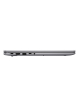 Laptop ASUS ExpertBook P1 PM1503 90NX09D1-M00CL0 15.6 FHD Ryzen 5 150 16GB 512GB