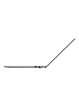 Laptop ASUS ExpertBook P1 PM1503 90NX09D1-M00CL0 15.6 FHD Ryzen 5 150 16GB 512GB