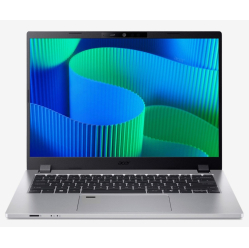 Laptop Acer TravelMate P2 14 TMP214-56-TCO