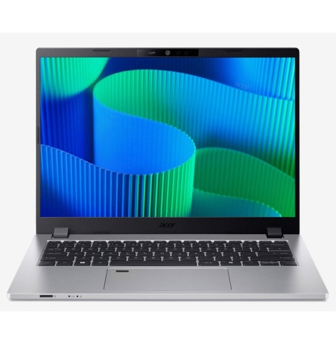 Laptop Acer TravelMate P2 14 TMP214-56-TCO