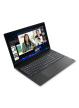 Laptop LENOVO V15 G4 AMN Ryzen 5 7520U 15.6 FHD 16GB 512GB SSD Business Black W11P 3Y OS
