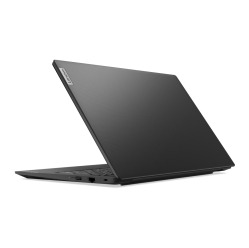 Laptop LENOVO V15 G4 AMN Ryzen 5 7520U 15.6 FHD 16GB 512GB SSD Business Black W11P 3Y OS