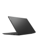Laptop LENOVO V15 G4 AMN Ryzen 5 7520U 15.6 FHD 16GB 512GB SSD Business Black W11P 3Y OS