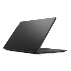 Laptop LENOVO V15 G4 AMN Ryzen 5 7520U 15.6 FHD 16GB 512GB SSD Business Black W11P 3Y OS