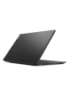 Laptop LENOVO V15 G4 AMN Ryzen 5 7520U 15.6 FHD 16GB 512GB SSD Business Black W11P 3Y OS