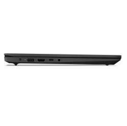 Laptop LENOVO V15 G4 AMN Ryzen 5 7520U 15.6 FHD 16GB 512GB SSD Business Black W11P 3Y OS
