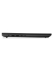Laptop LENOVO V15 G4 AMN Ryzen 5 7520U 15.6 FHD 16GB 512GB SSD Business Black W11P 3Y OS