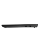Laptop LENOVO V15 G4 AMN Ryzen 5 7520U 15.6 FHD 16GB 512GB SSD Business Black W11P 3Y OS