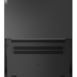 Laptop LENOVO V15 G4 AMN Ryzen 5 7520U 15.6 FHD 16GB 512GB SSD Business Black W11P 3Y OS