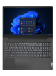 Laptop LENOVO V15 G4 AMN Ryzen 5 7520U 15.6 FHD 16GB 512GB SSD Business Black W11P 3Y OS