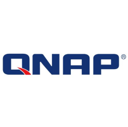 Rozszerzenie gwarancji QNAP EXTW-RED-2Y-EU 2Y - aktualizacja 