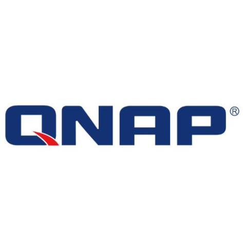 Rozszerzenie gwarancji QNAP EXTW-RED-2Y-EU 2Y - aktualizacja
