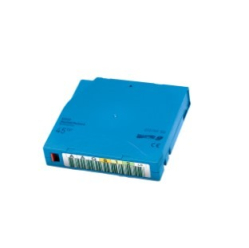 Taśma HPE Q2079AC LTO-9 Ultrium 45TB RW 20x taśm z etykietami niestandardowymi