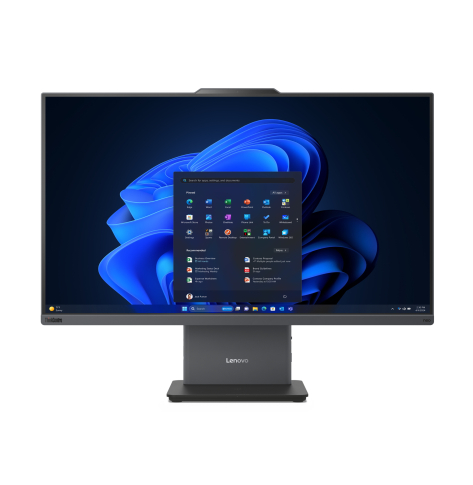 Komputer LENOVO ThinkCentre neo 50a 27 G6 LNL AIO 27 FHD Ultra 7-256V 16GB 512GB SSD W11P 3Y OS